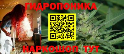mix Кумертау