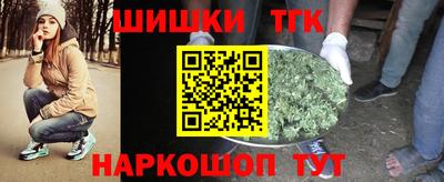 mix Кумертау