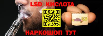 гашик Кулебаки