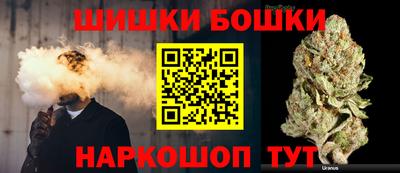 mix Кумертау