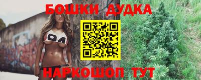 mix Кумертау