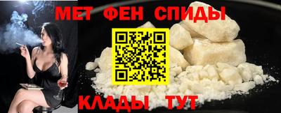 mix Кумертау